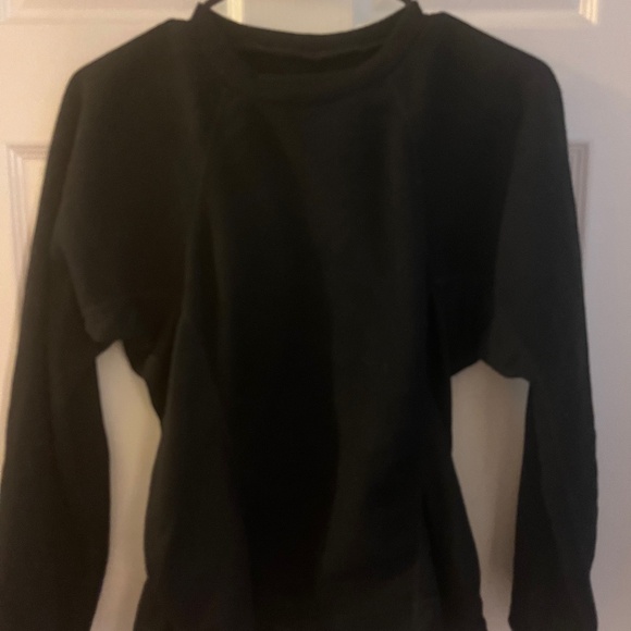 Kokatat Fleece Paddling Top / Base Layer - Picture 1 of 4